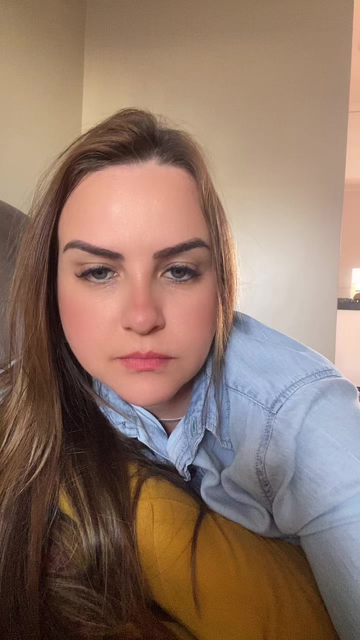 @R.Rejane