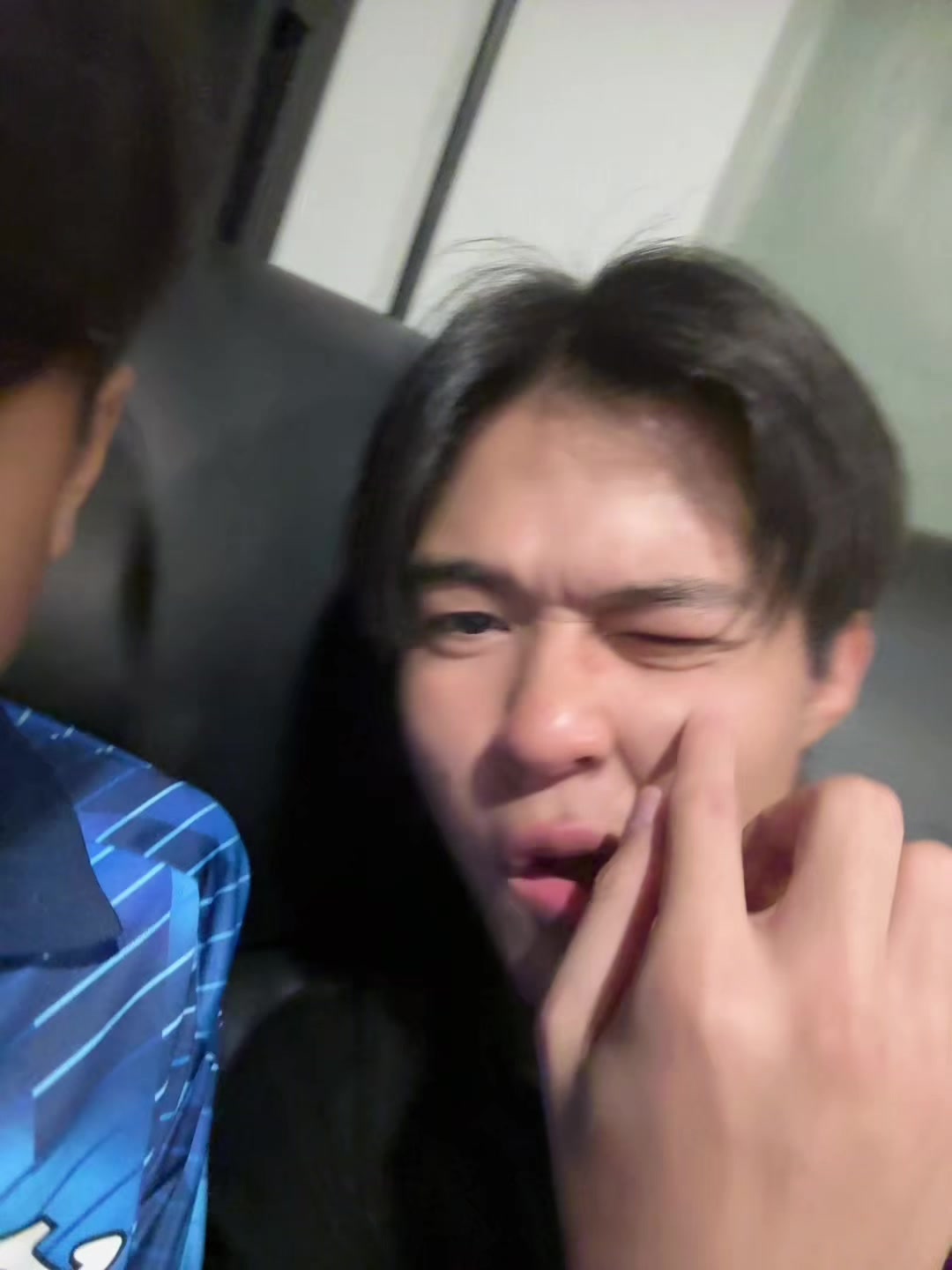 @เอเชียร์