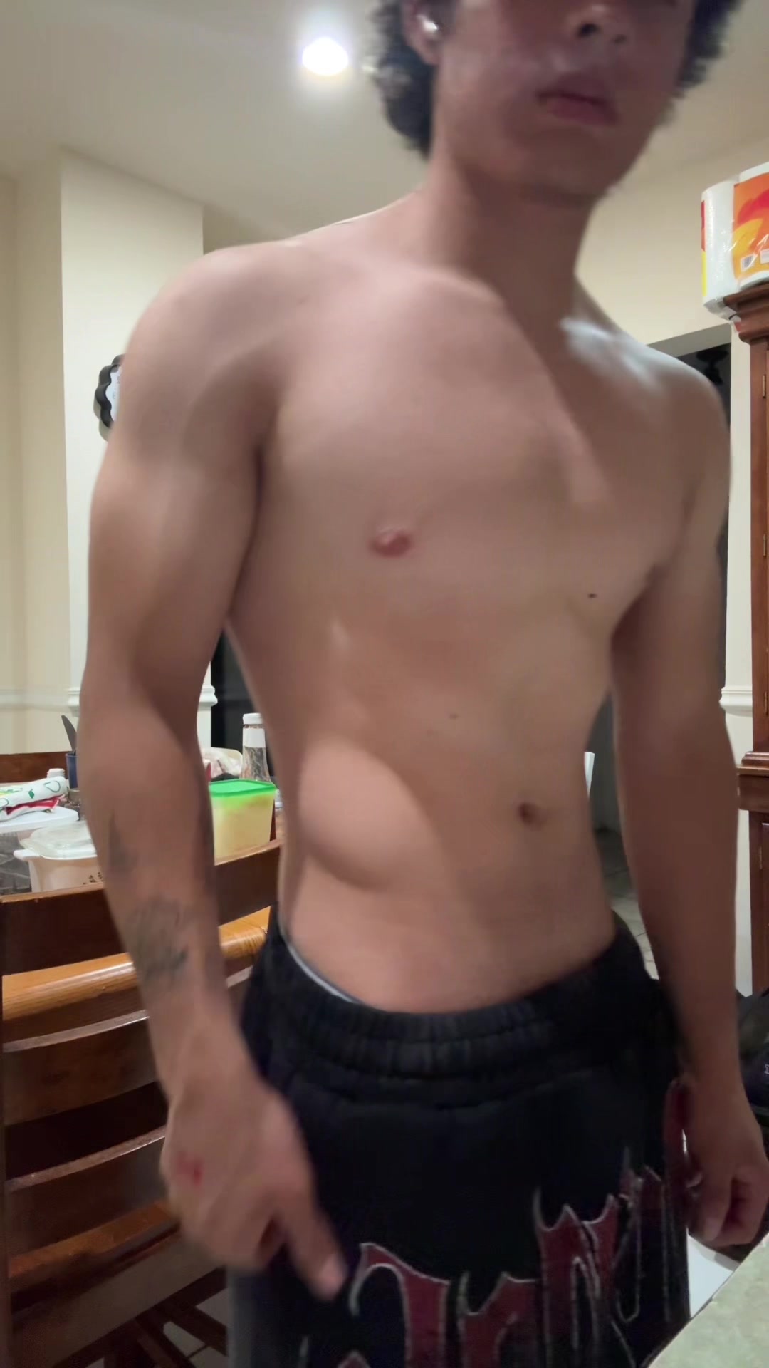 @Sergiiito