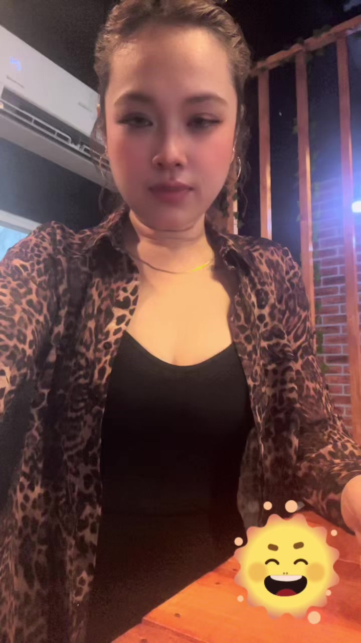 @lala