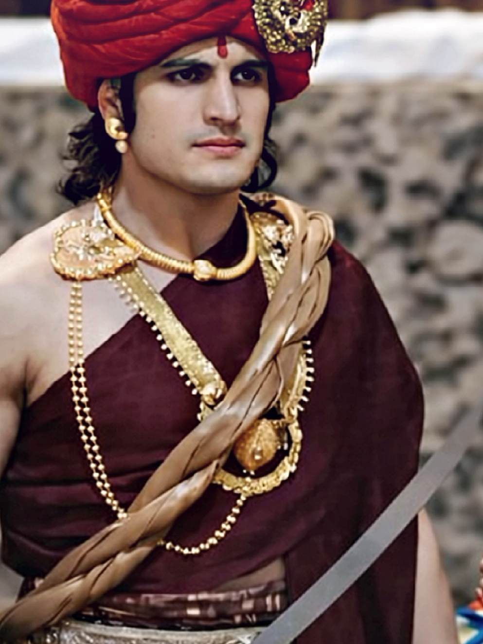 @Rajatt