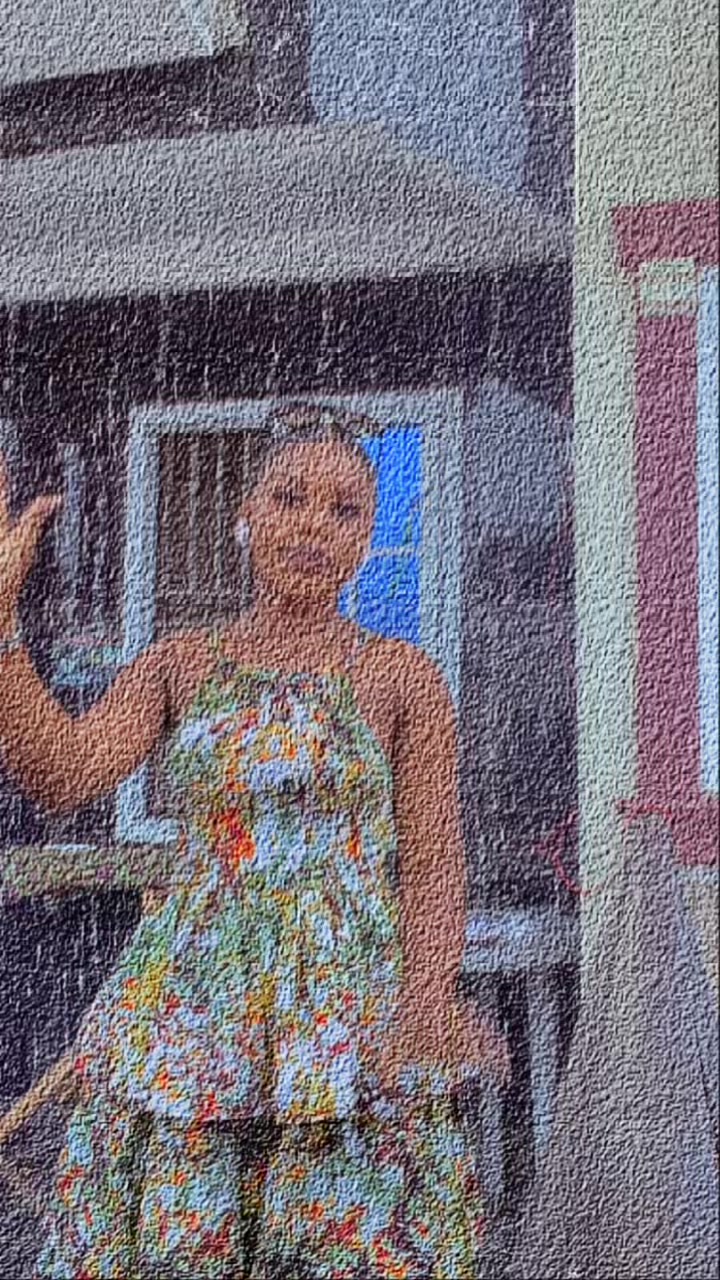 @❤️😎..//Maame Sika//..🦋🇬🇭💵
