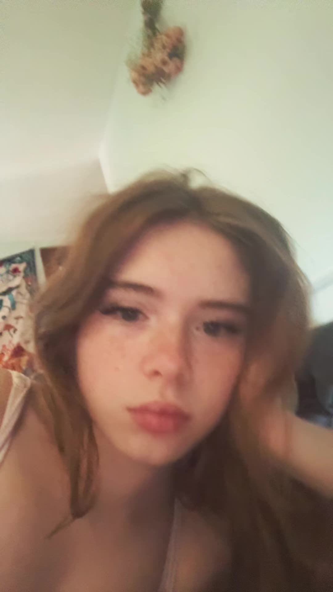 @tehya