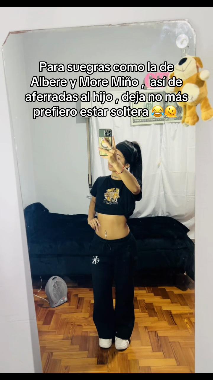 @๐๐๐๐