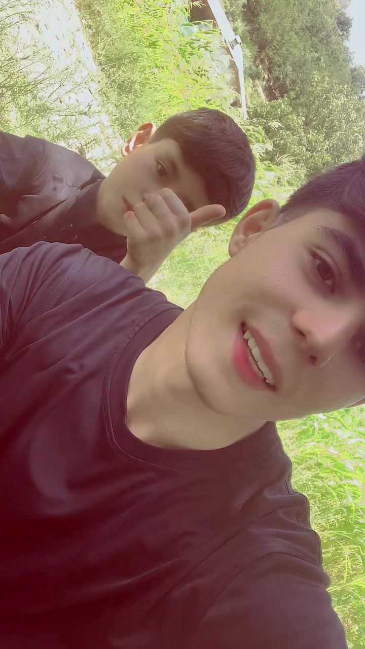 @💁🏻♂️CUTE یونس 🦋