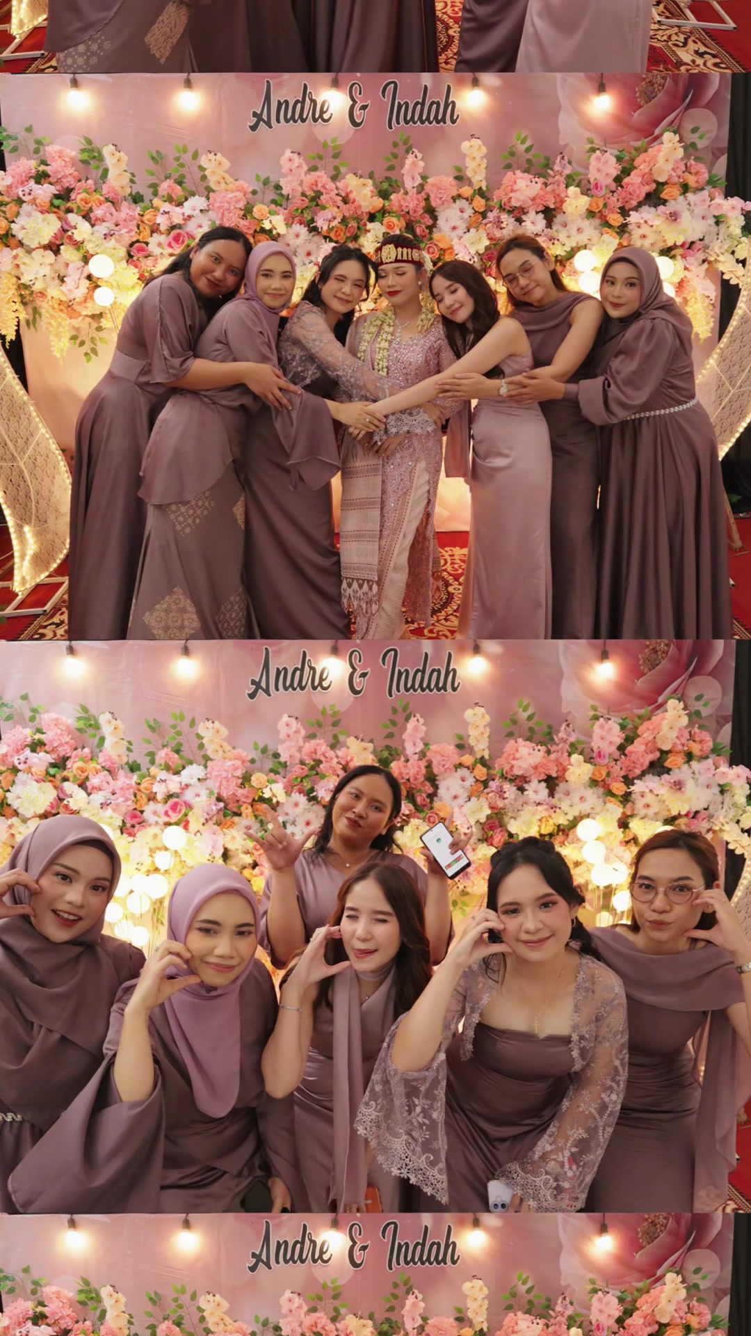 @yecisaaa