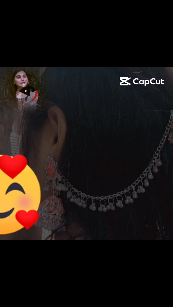 @❤️মায়াবতী 💌