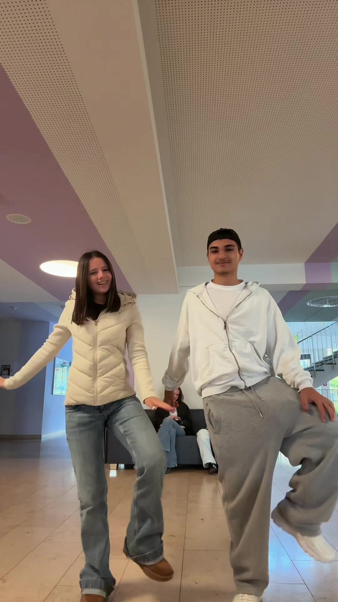 @ℐ𝓇𝒾𝓈'ꨄ