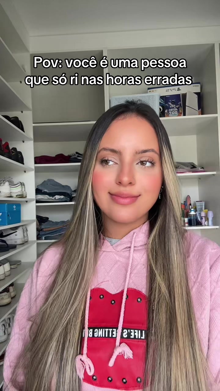 @Helo Carvalho 🩷🧜🏼♀️