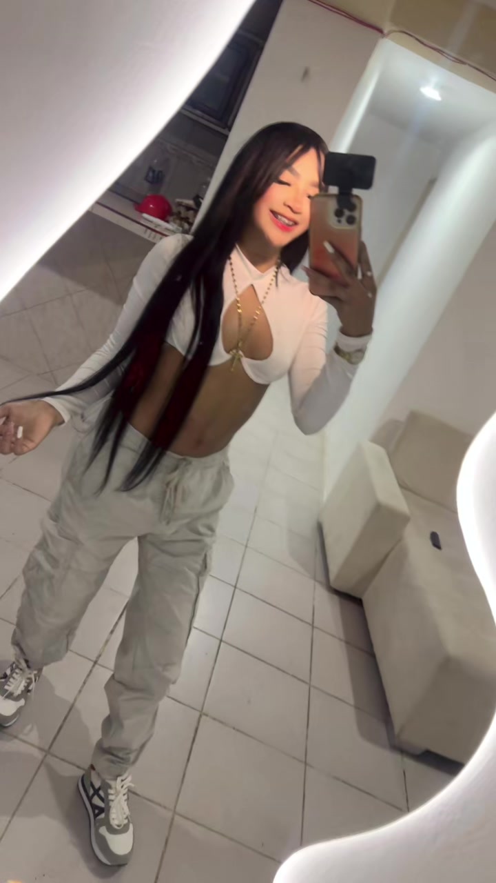 @Vic😻