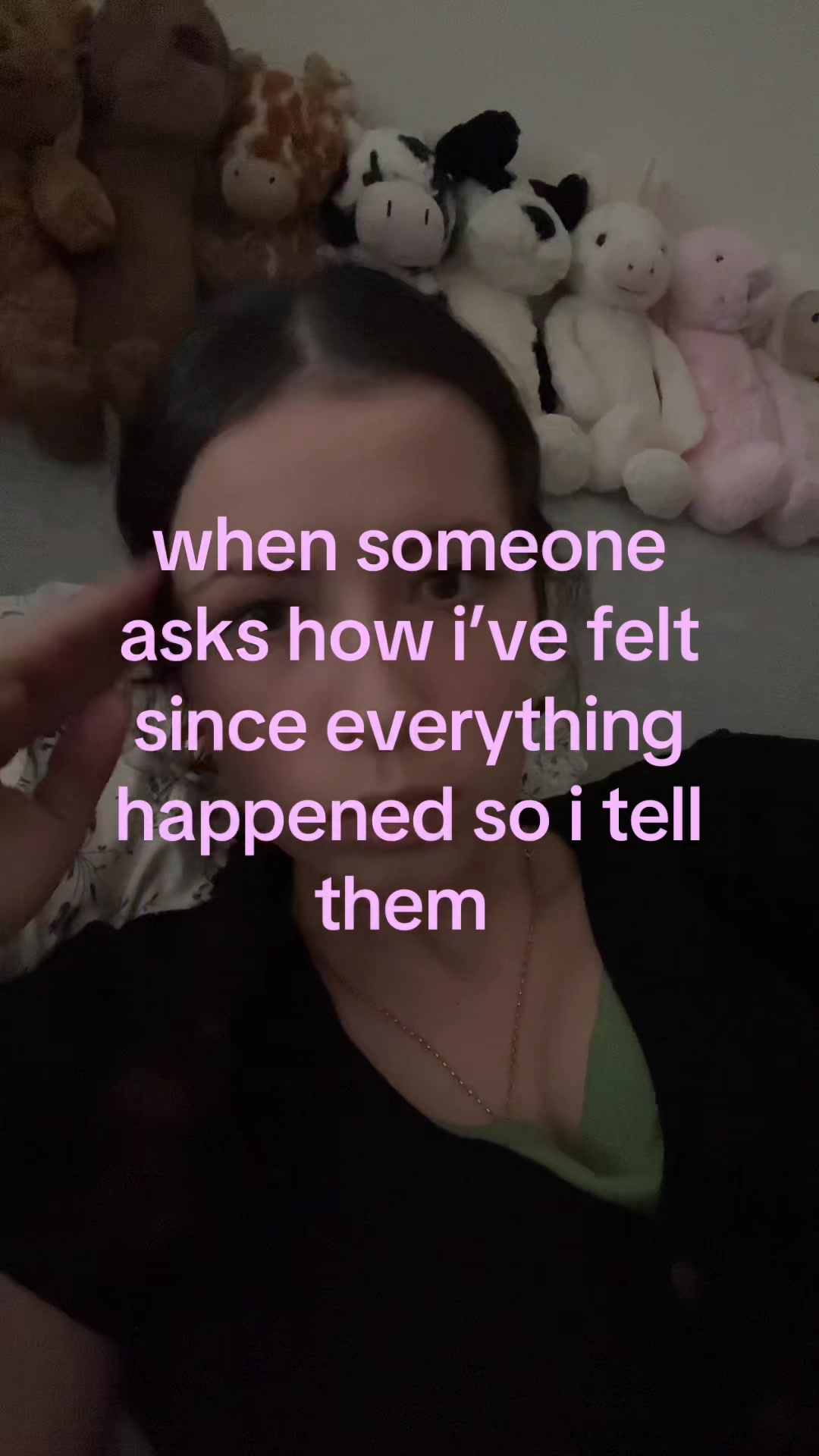 @ℰ