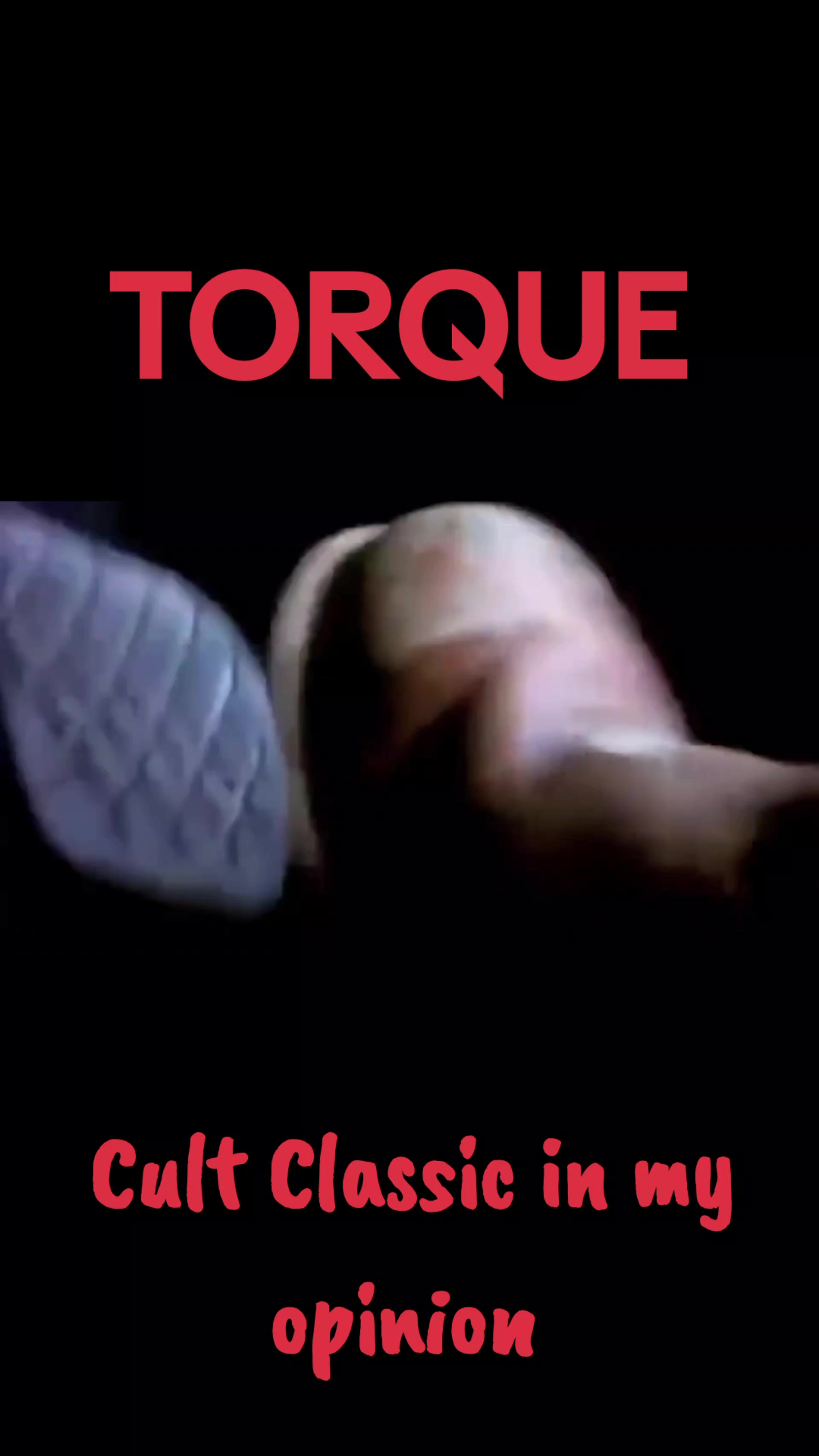 @FrostyDawggaming