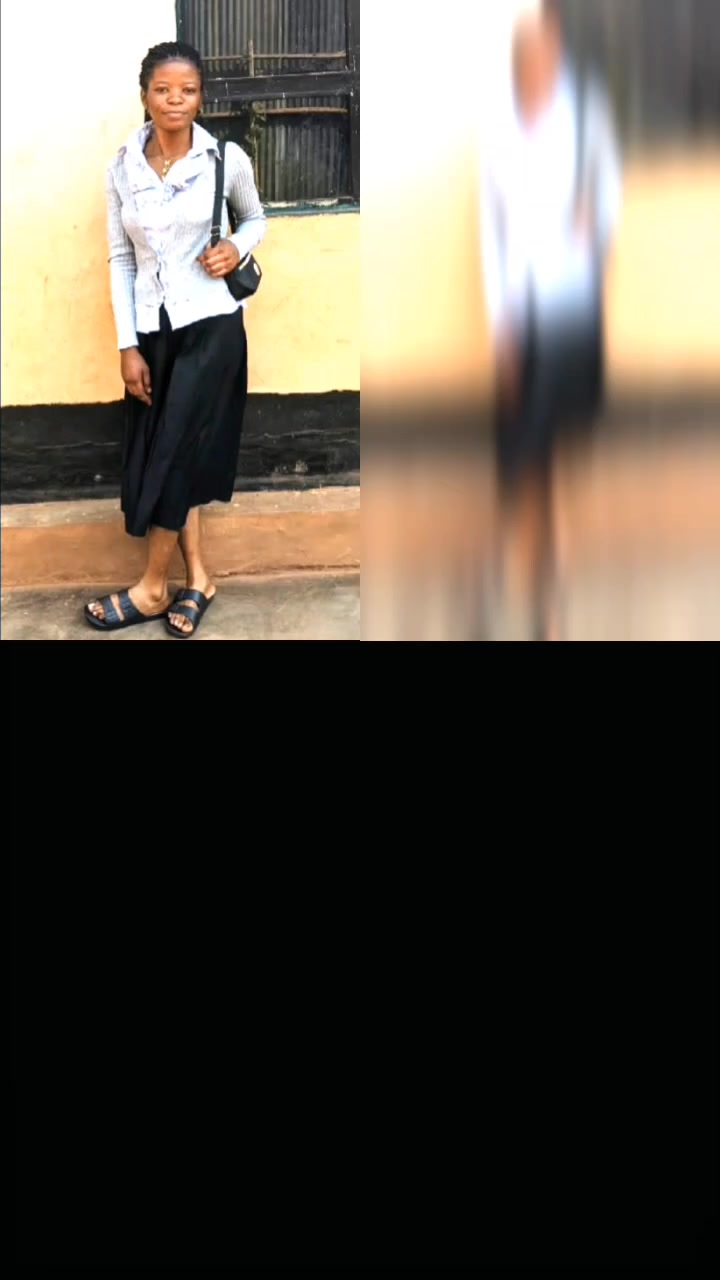 @bernadettealice0
