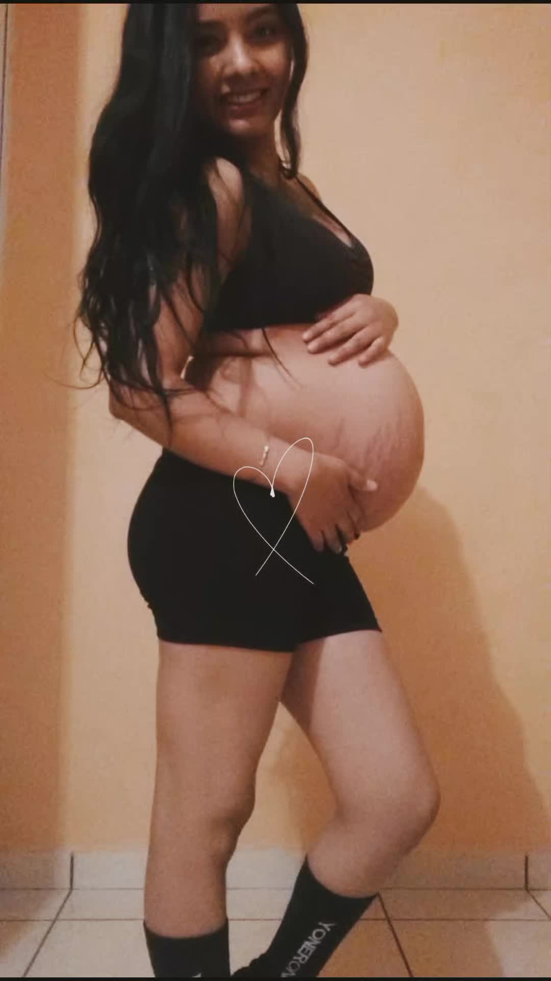 @Dama_Diana