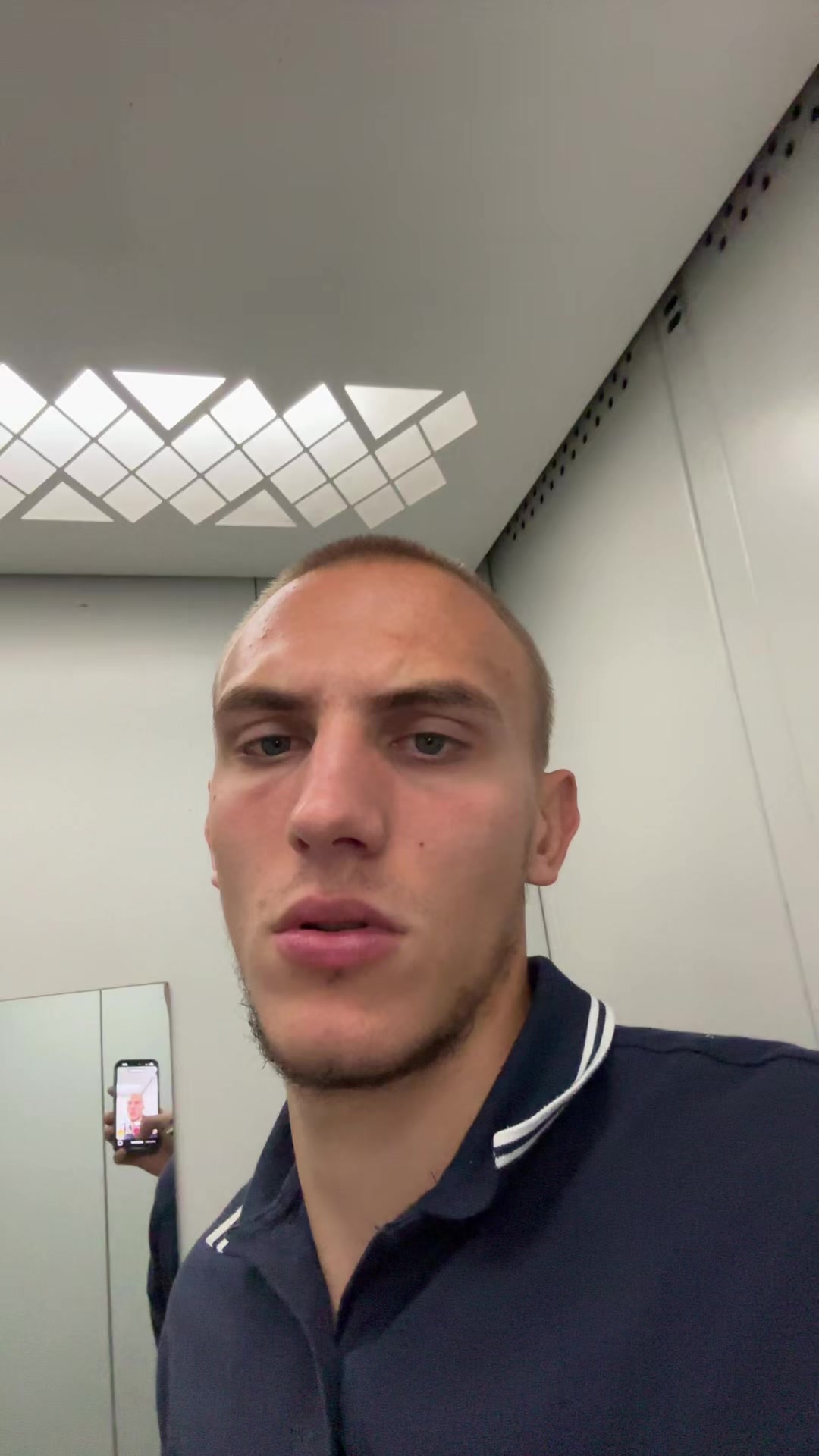 @Максим ИЗ Саратова