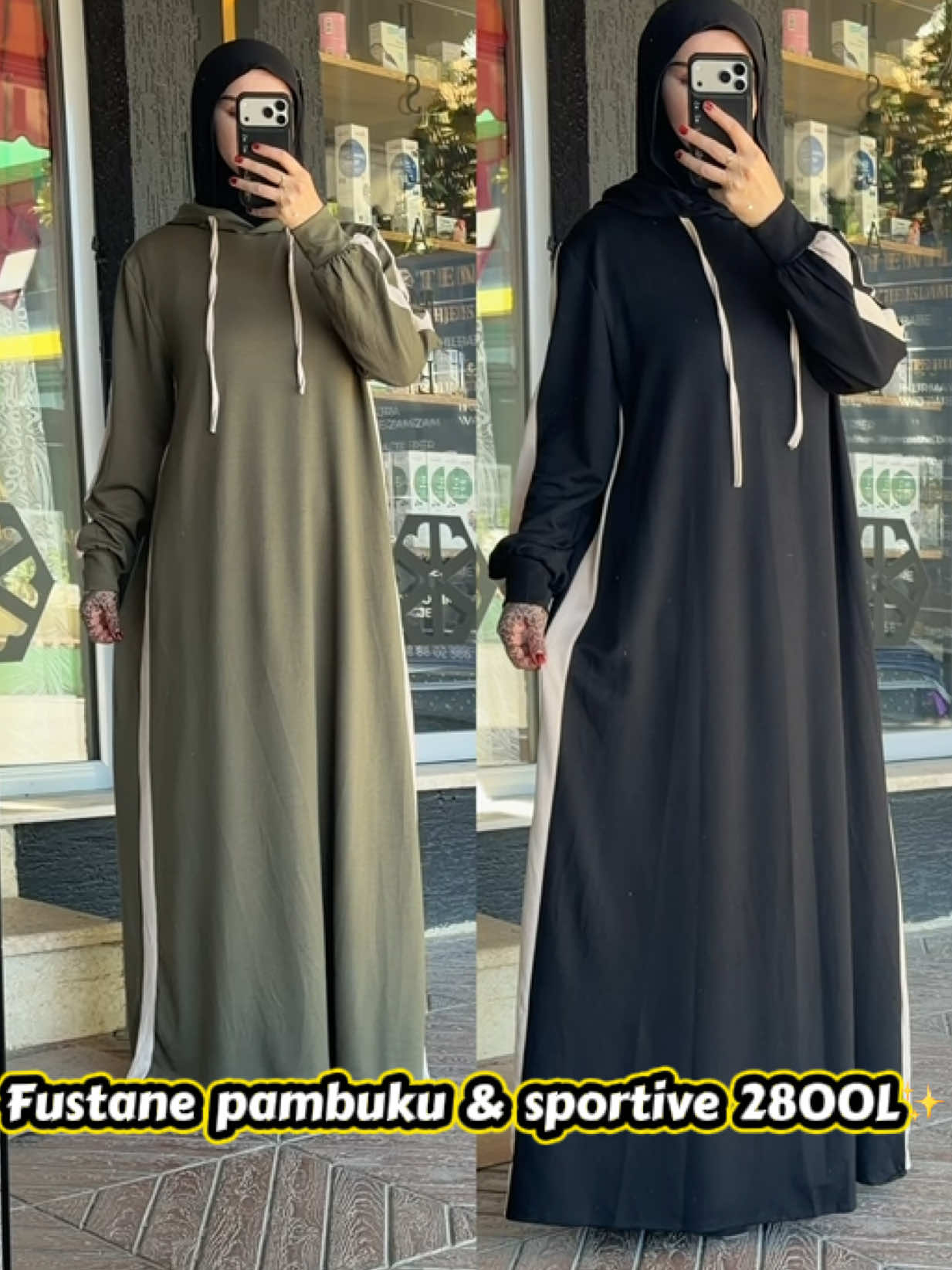 @TENILA