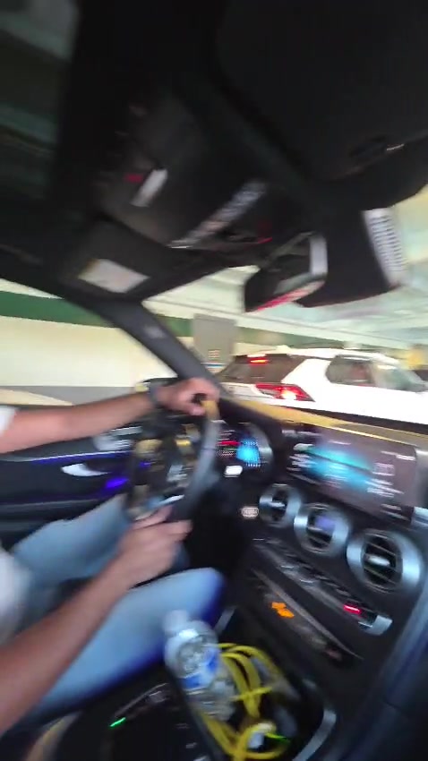 @American_Jatt
