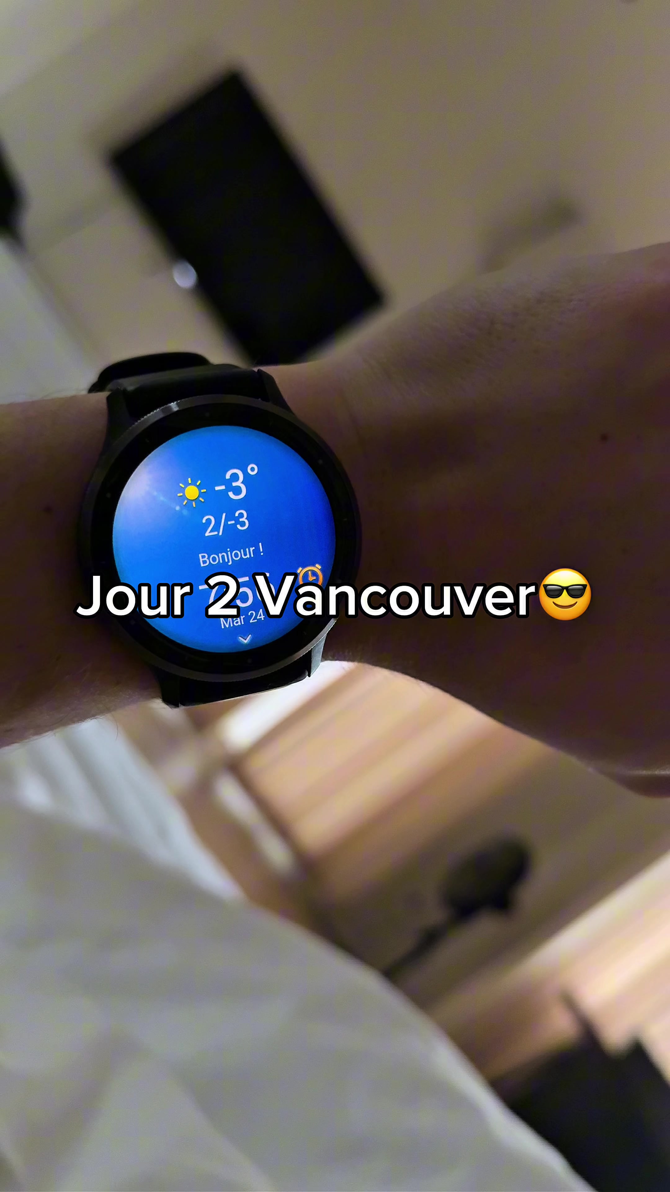 @fitlou_