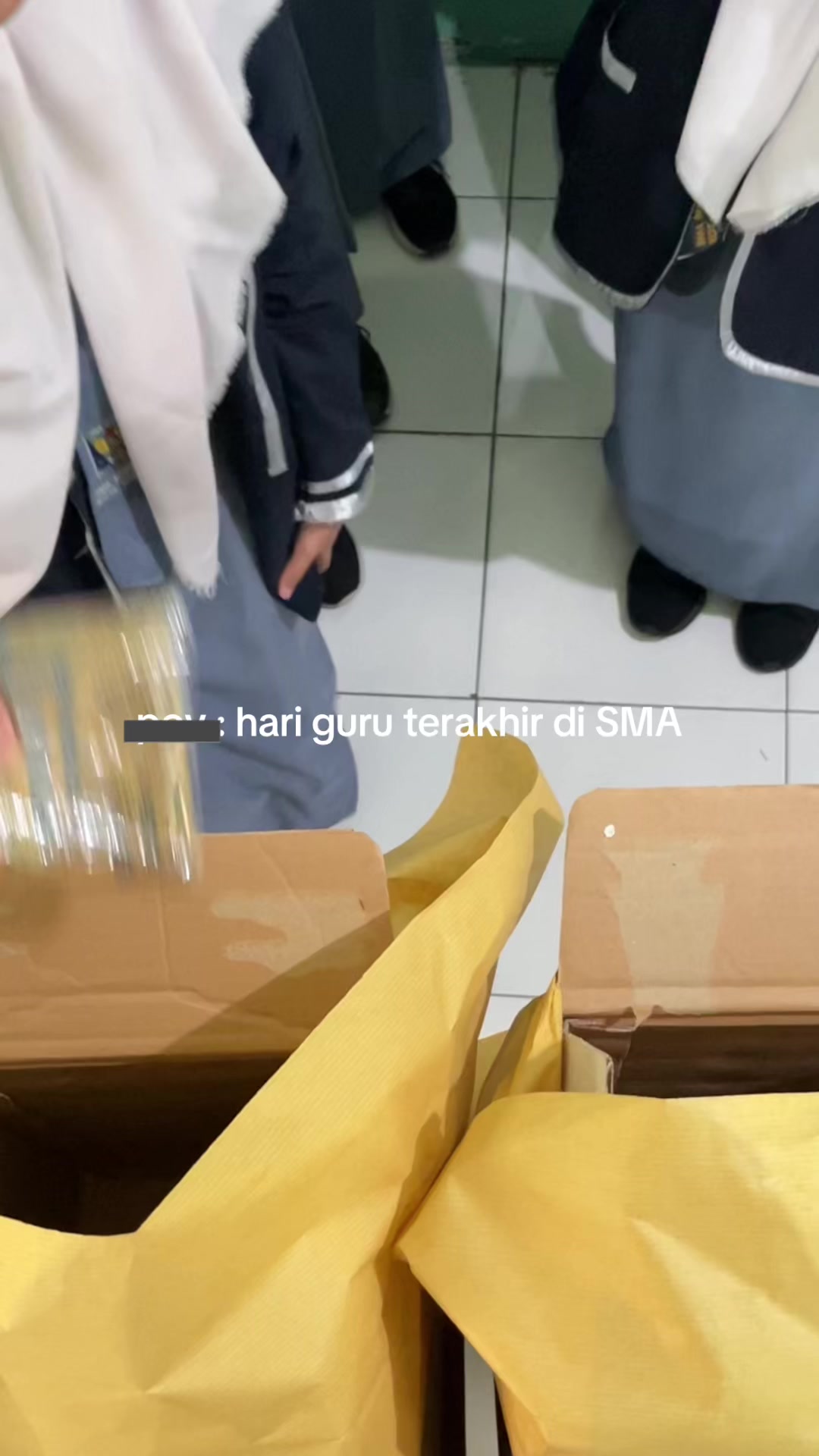 @XII MIPA 3