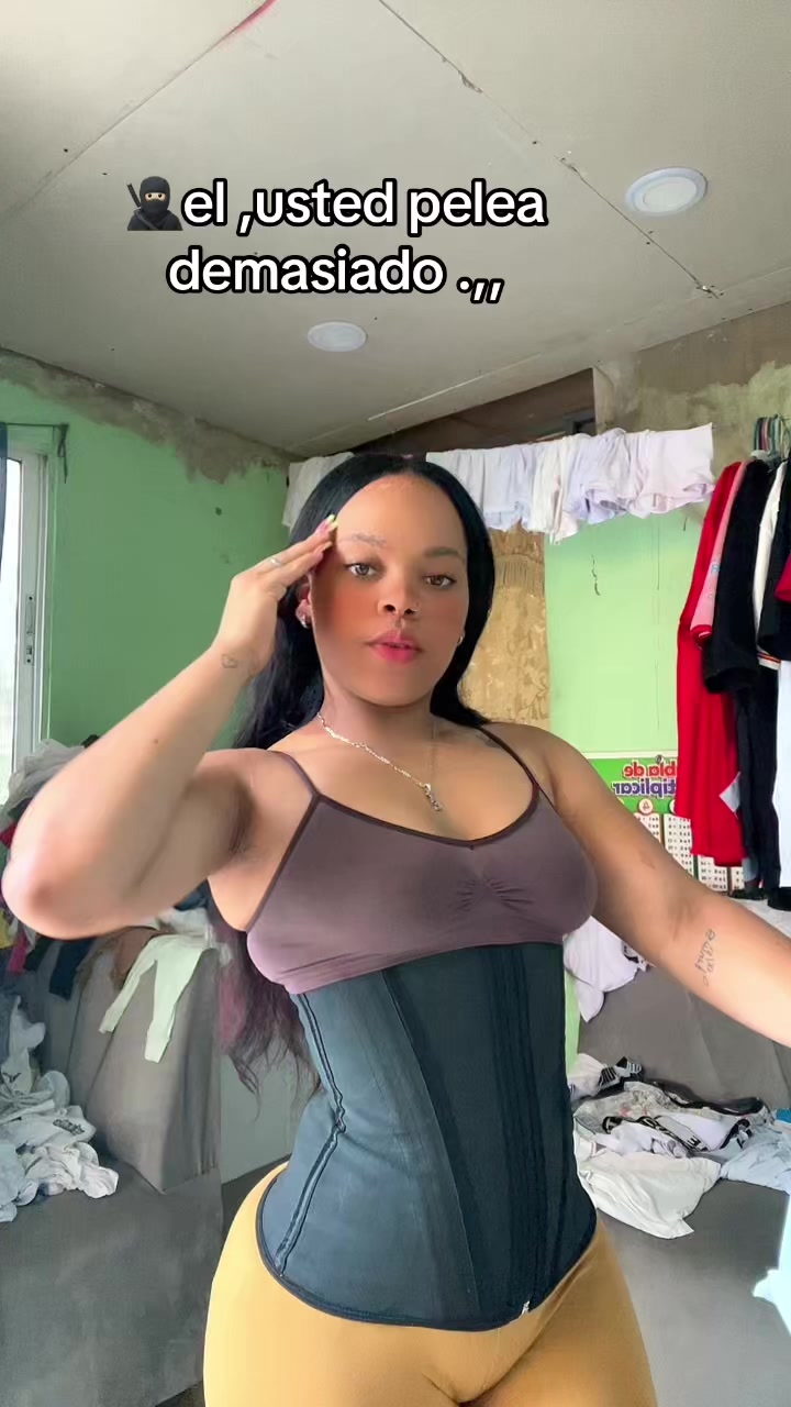 @Yamii🌼