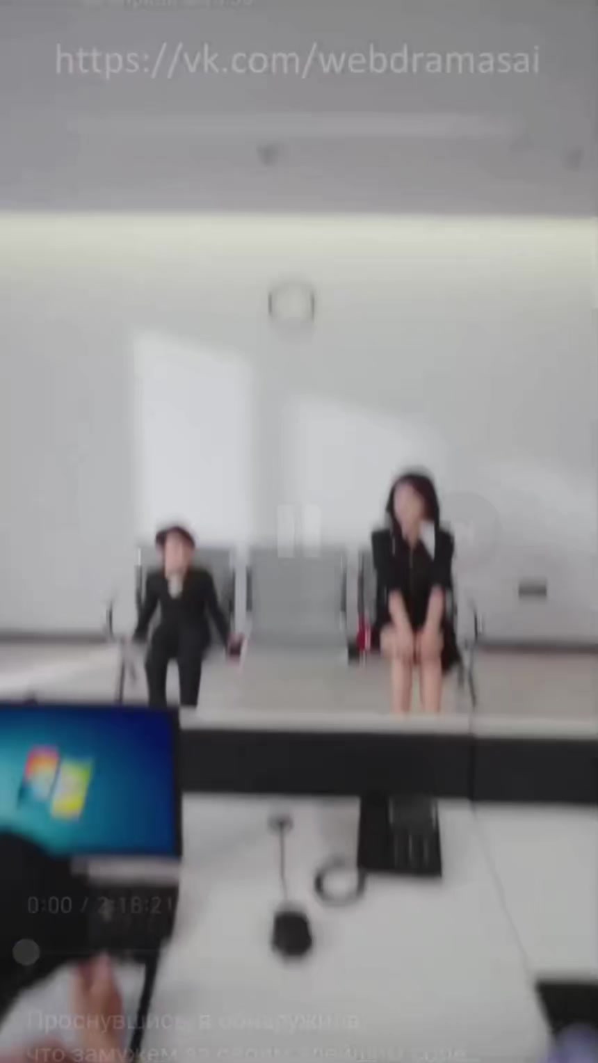 @🇰🇿Замира