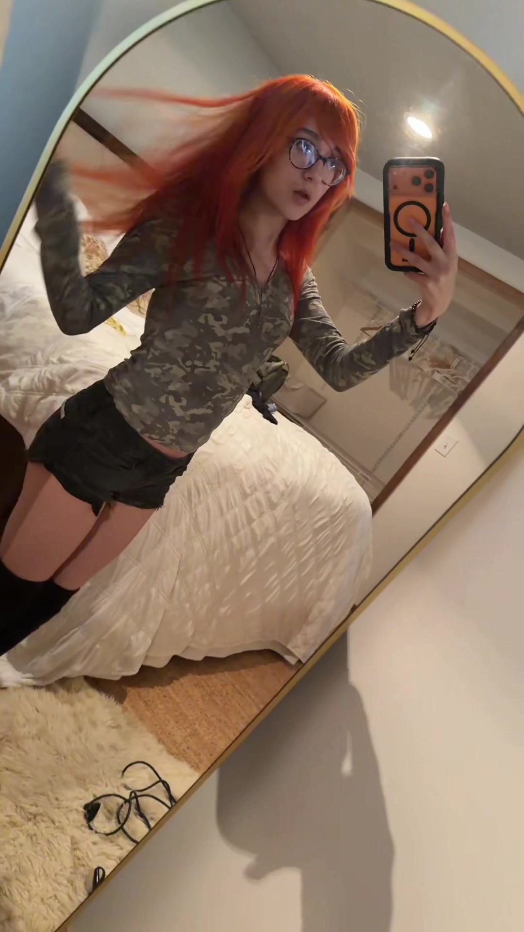 @bleh🍊