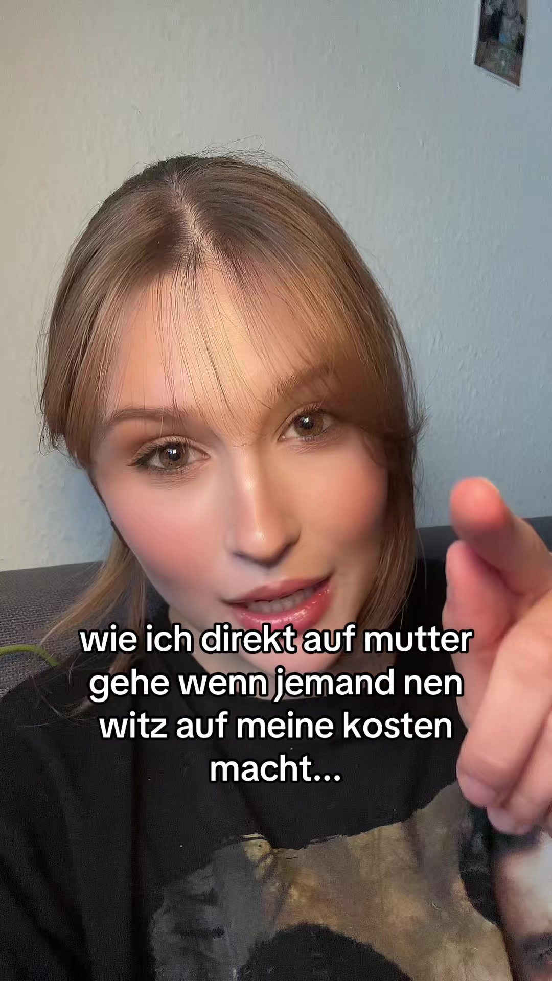 @friwani