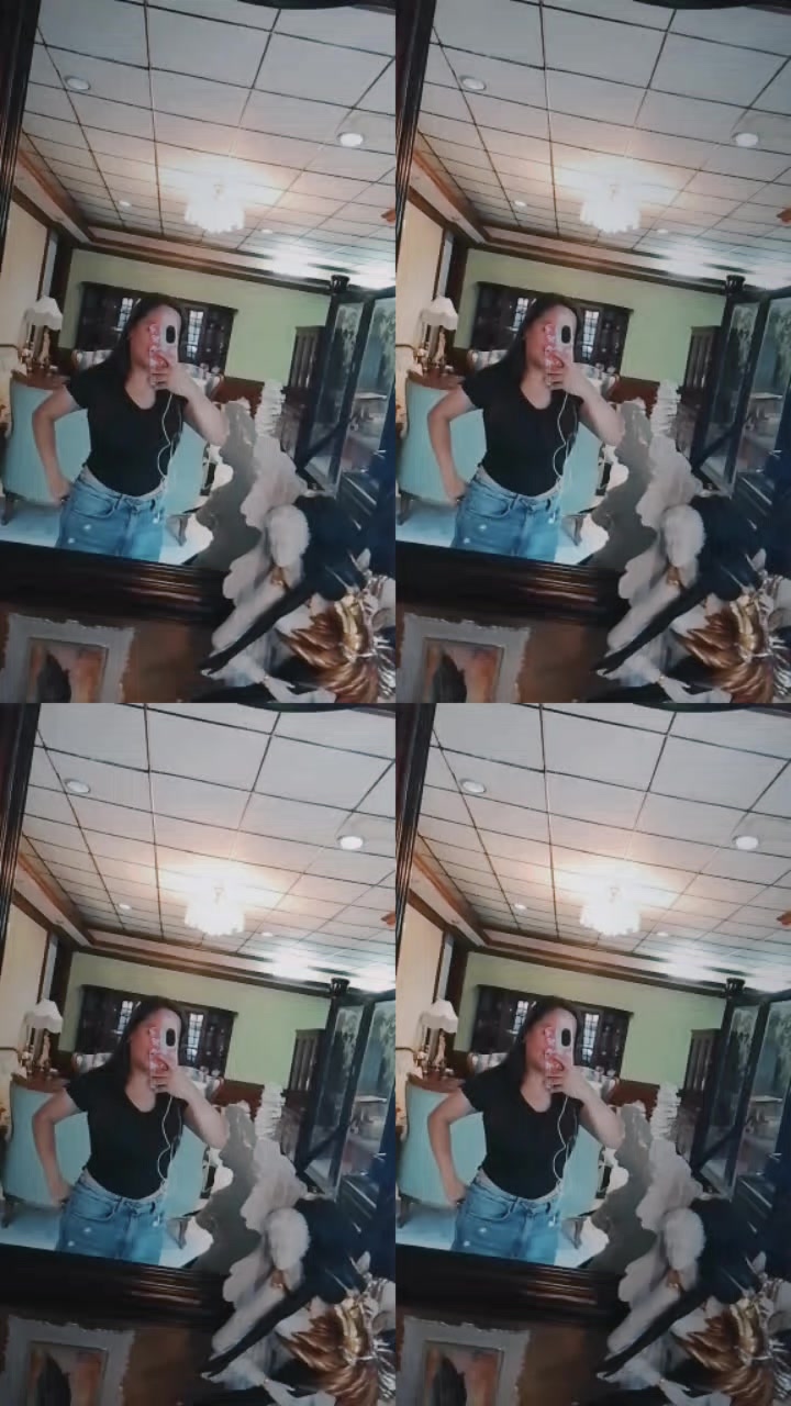 @E