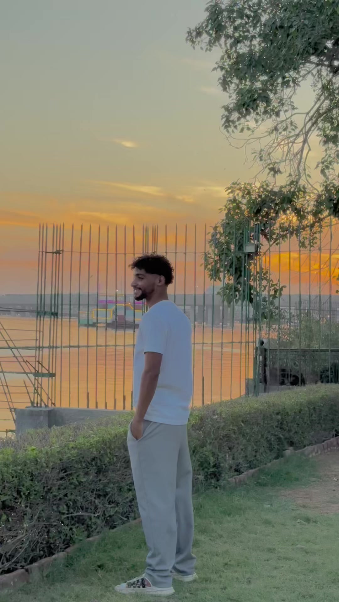 @Immo 6 🤟👑