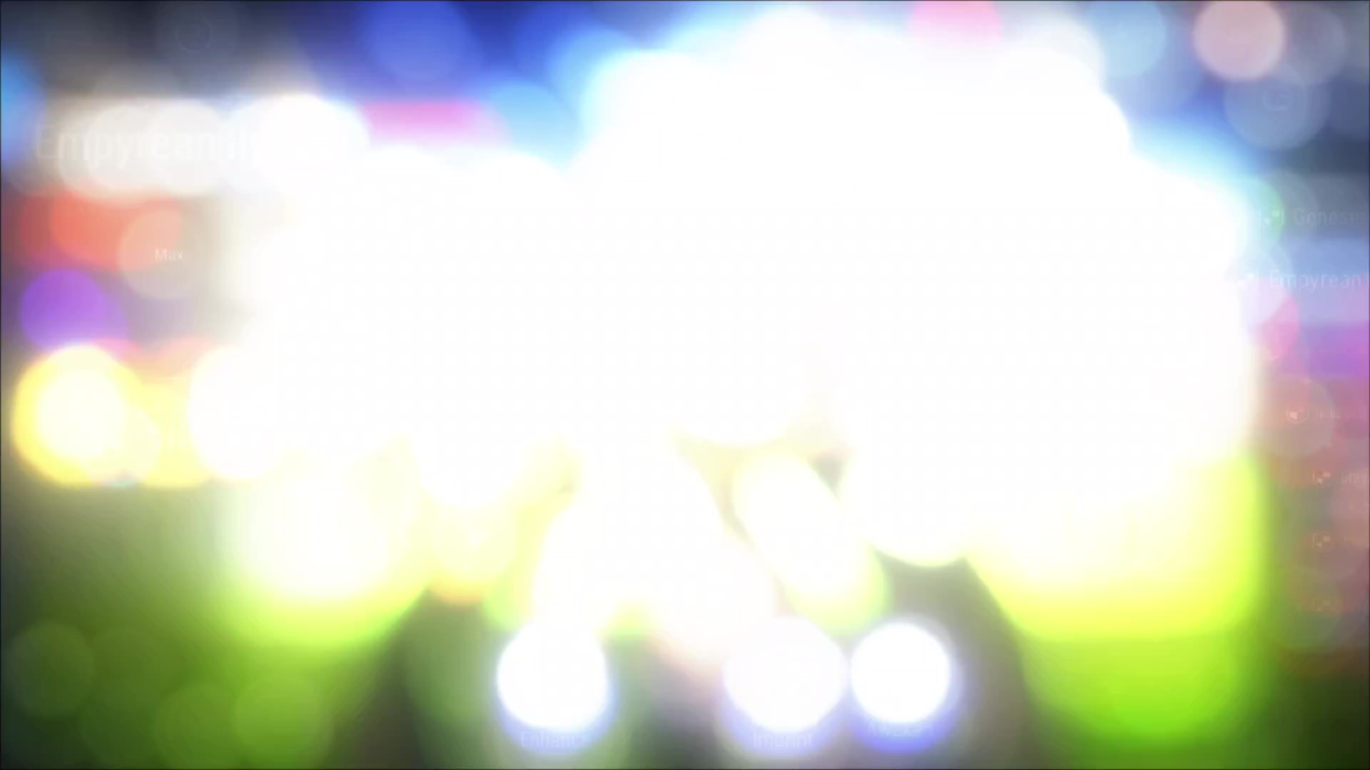 @Masanori