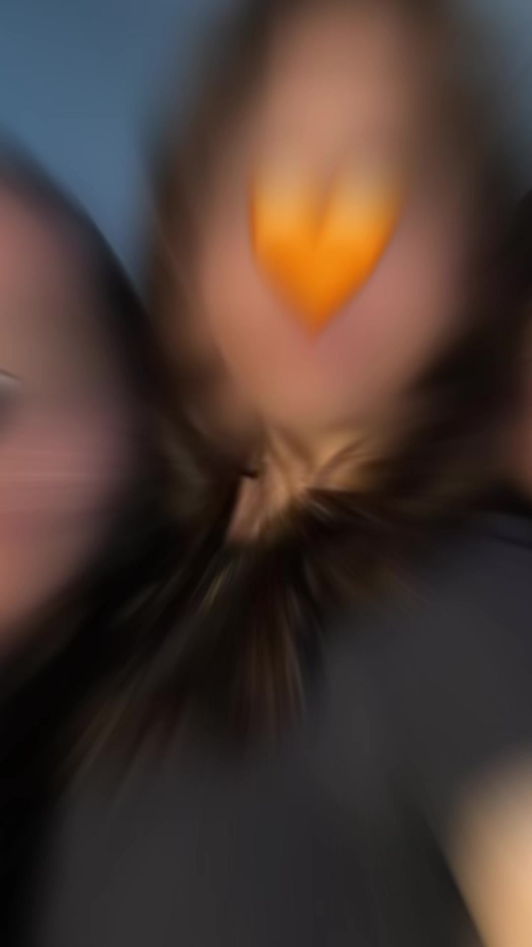 @LALA🪽