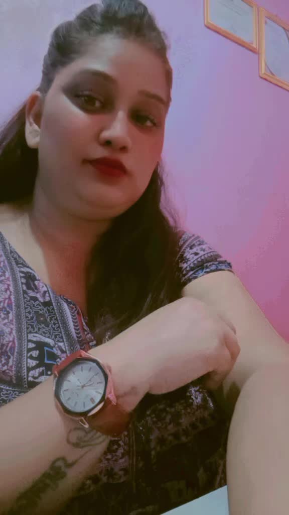 @🇳🇵Hima Yadav 🧑&zwj;⚕️