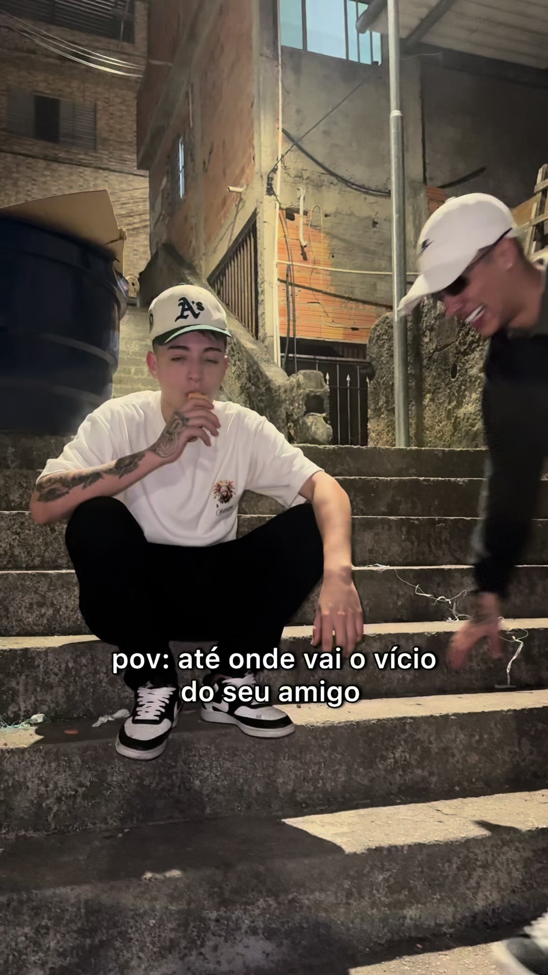 @igboy