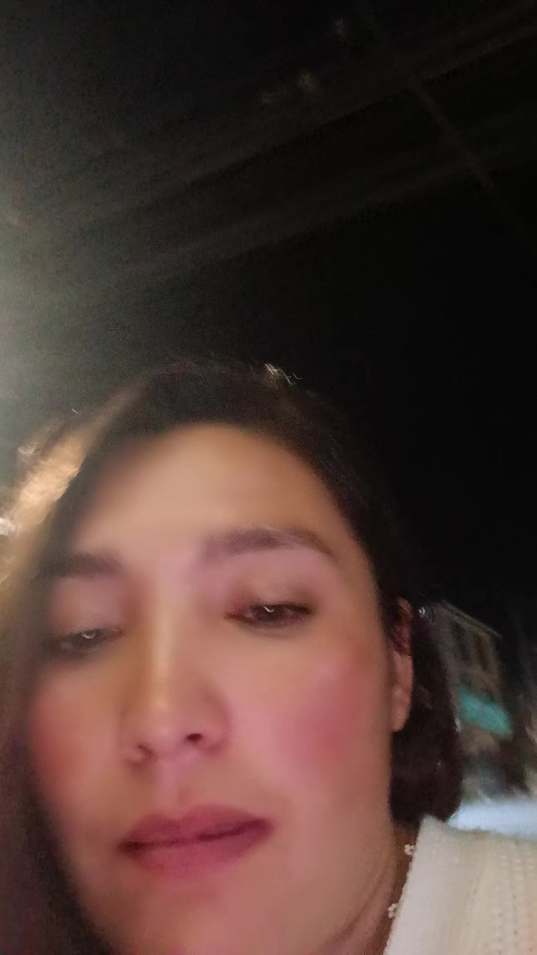 @morenasa