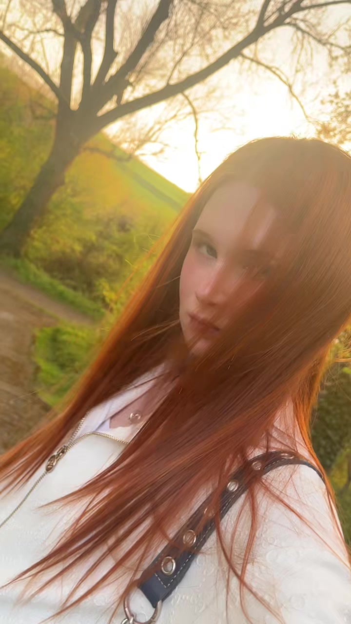 @Альянс