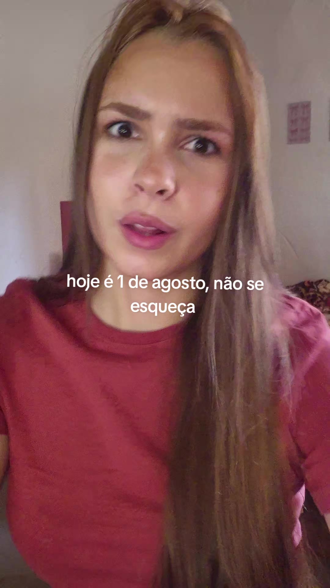 @ana luzia