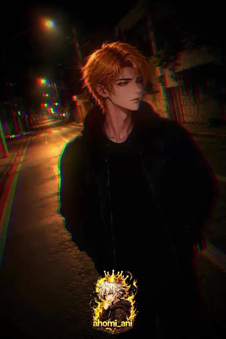 @ꨄ༞ア₳ⱧØ₥ł_₳₦łア༞ꨄ