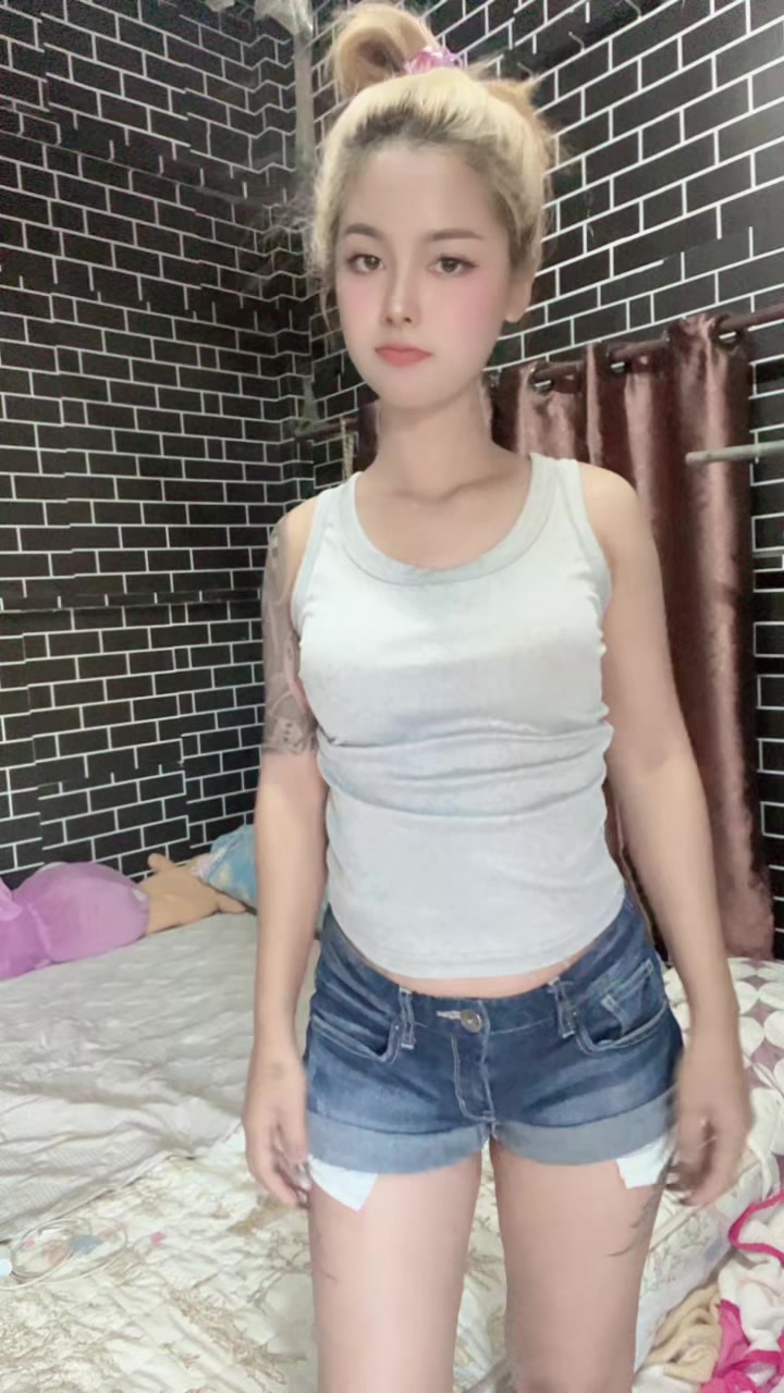 @(^o^)วันใหม่❤️