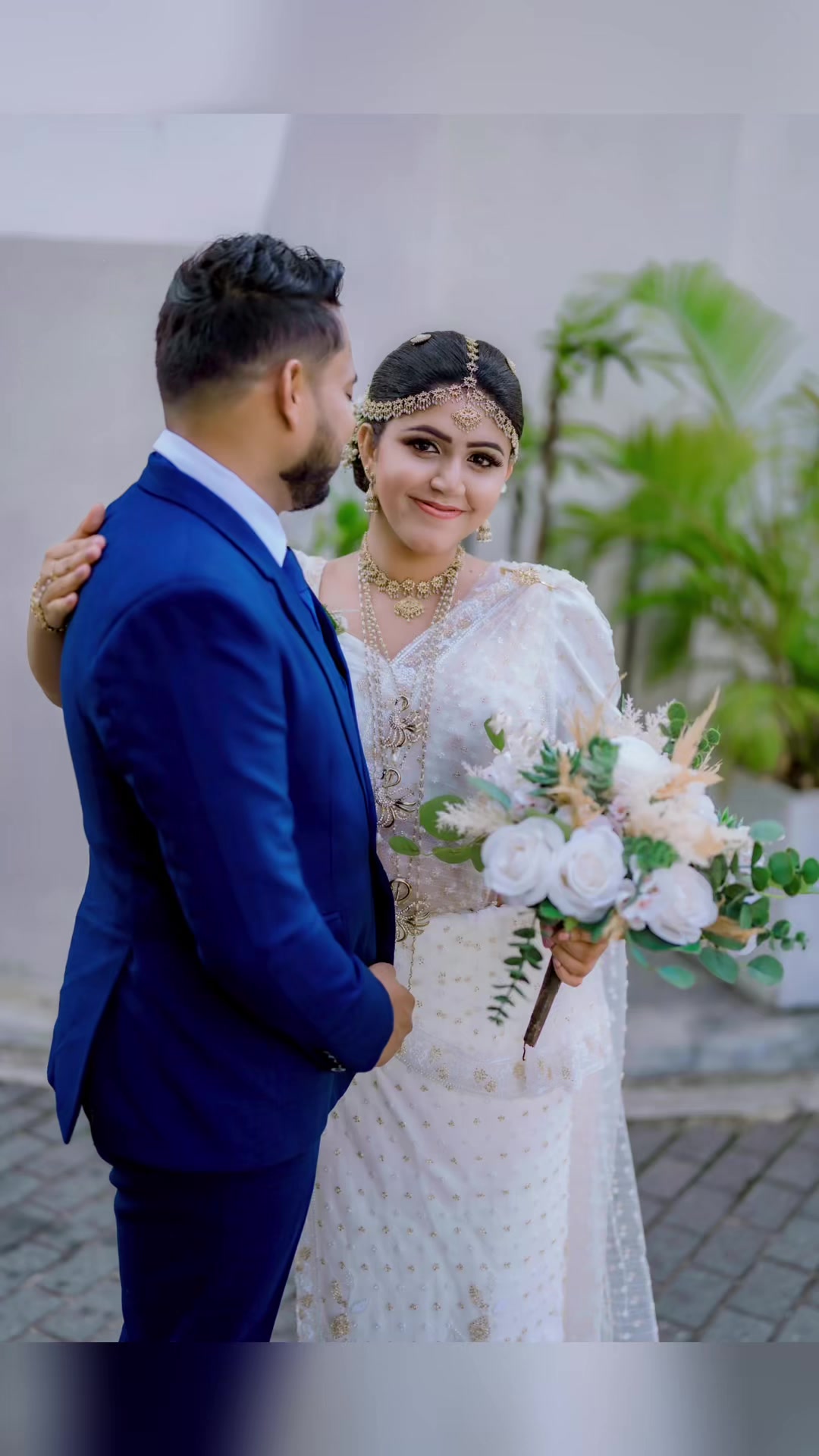 @Nishu_🤍