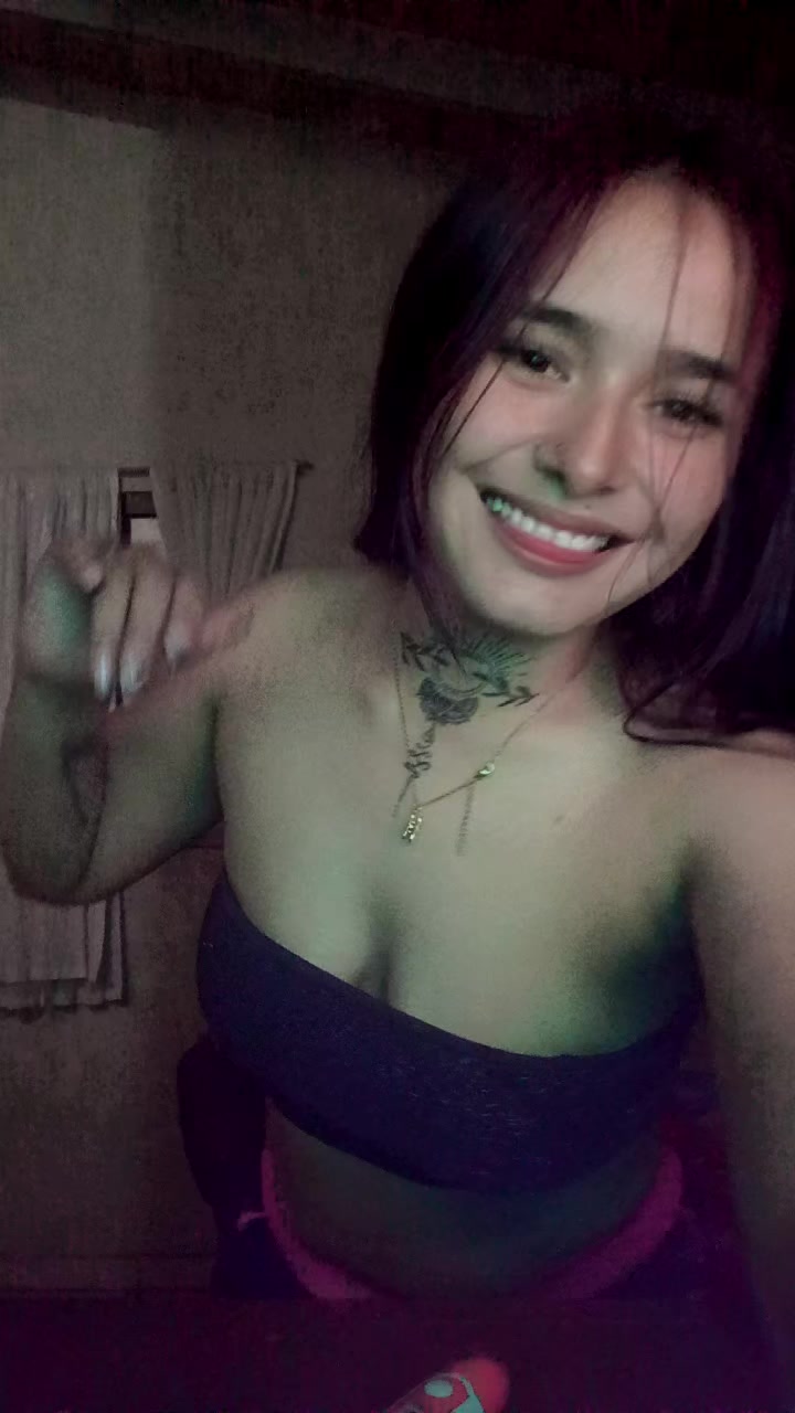 @cami❤️🔥