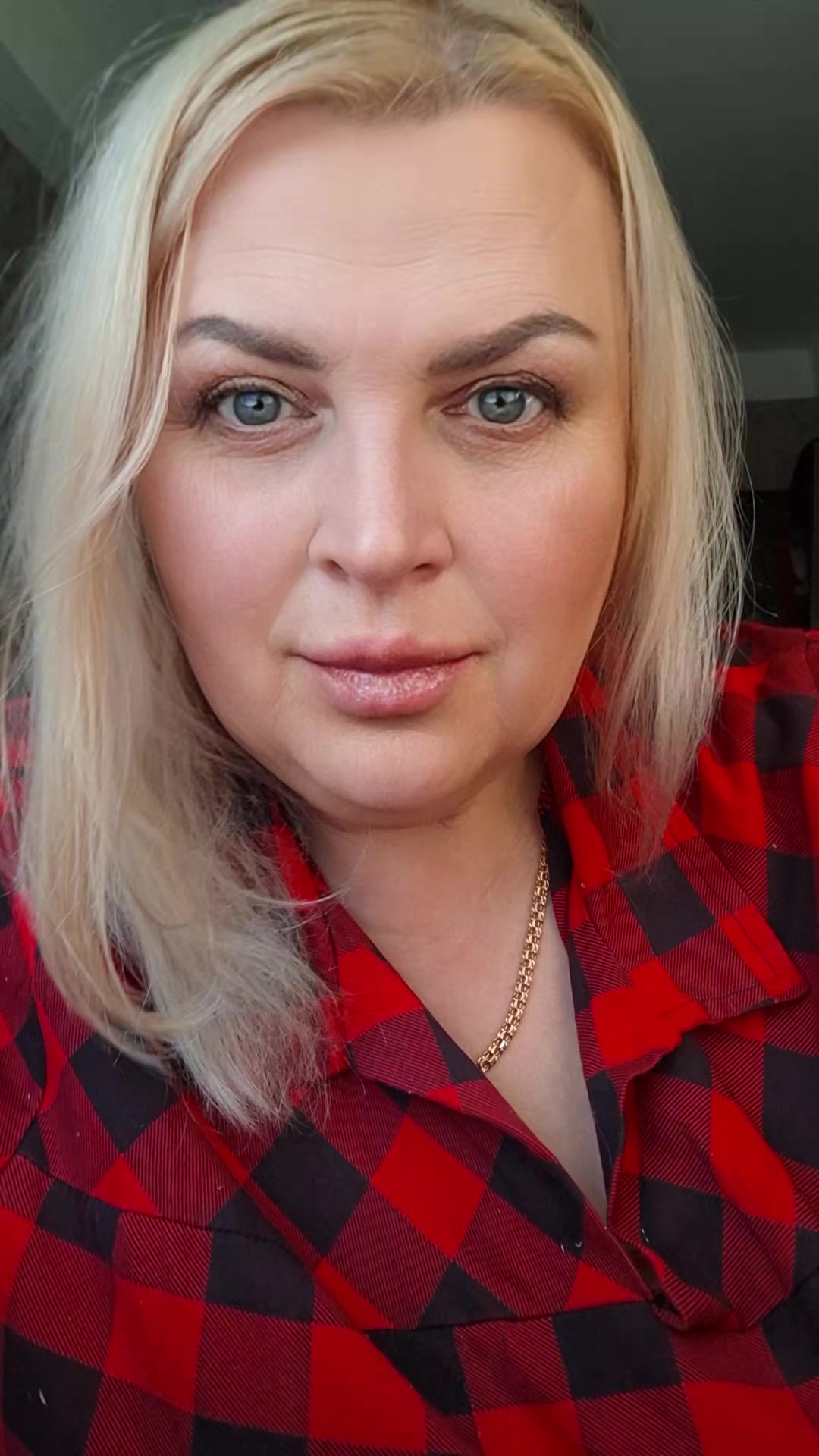 @Лариса😘