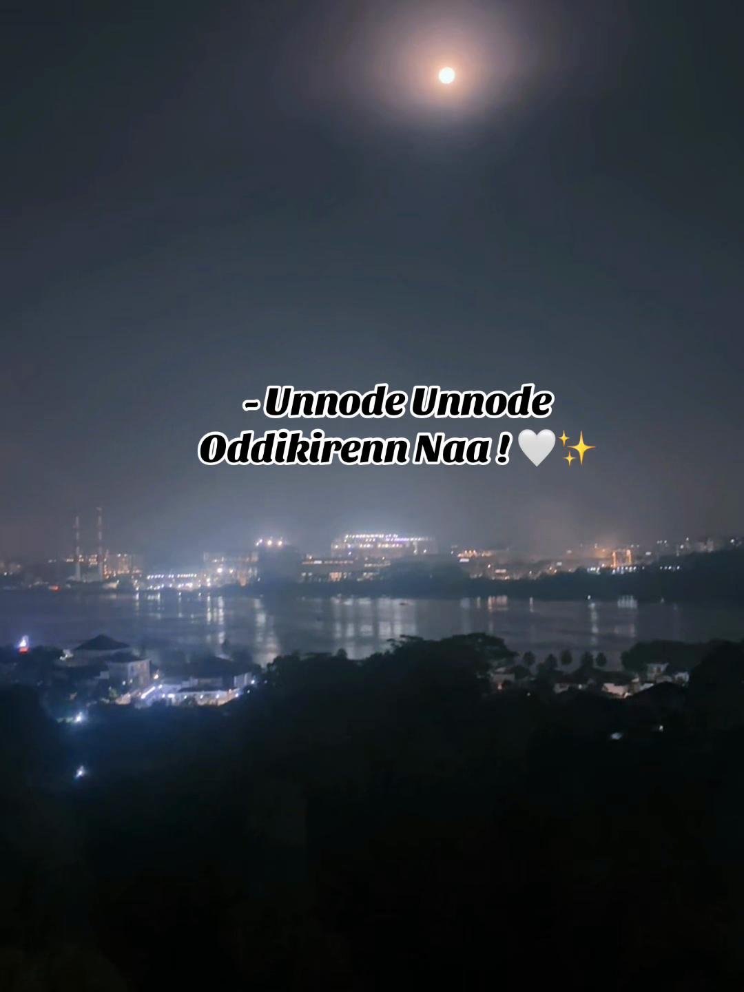 @ℕ | &lsquo;93 🧿🤍