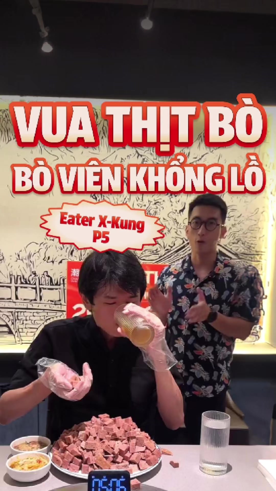 @Sơn Ơiii