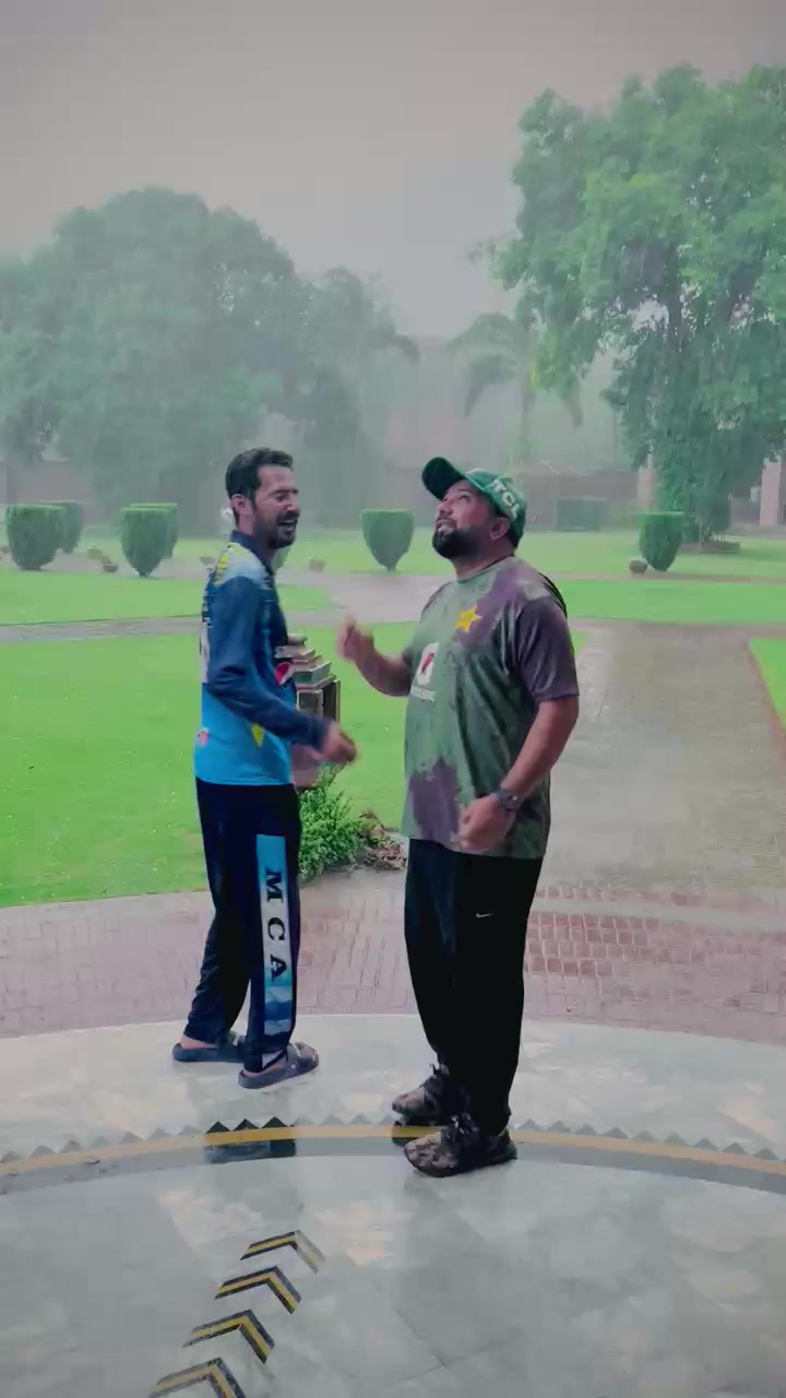 @shahbazaajiz