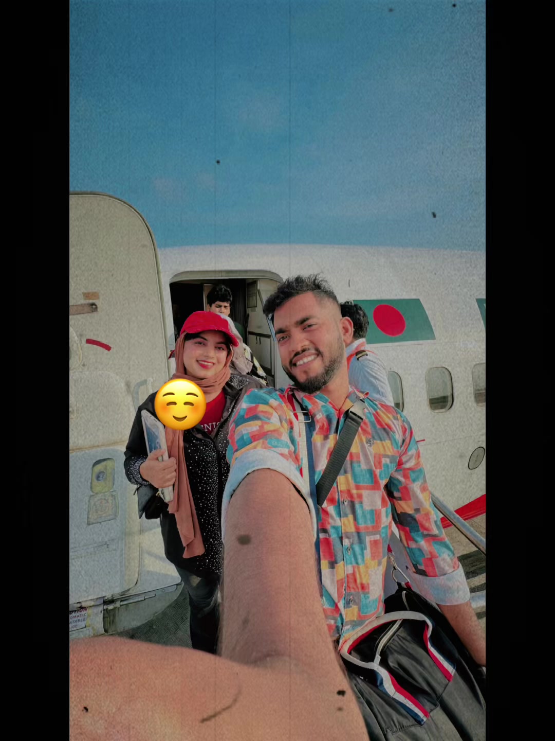 @sali🥰