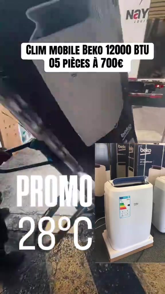 @𝙻𝚄𝚇𝚄𝚁𝚈 𝙳𝙴𝚂𝚃𝙾𝙲𝙺🔝