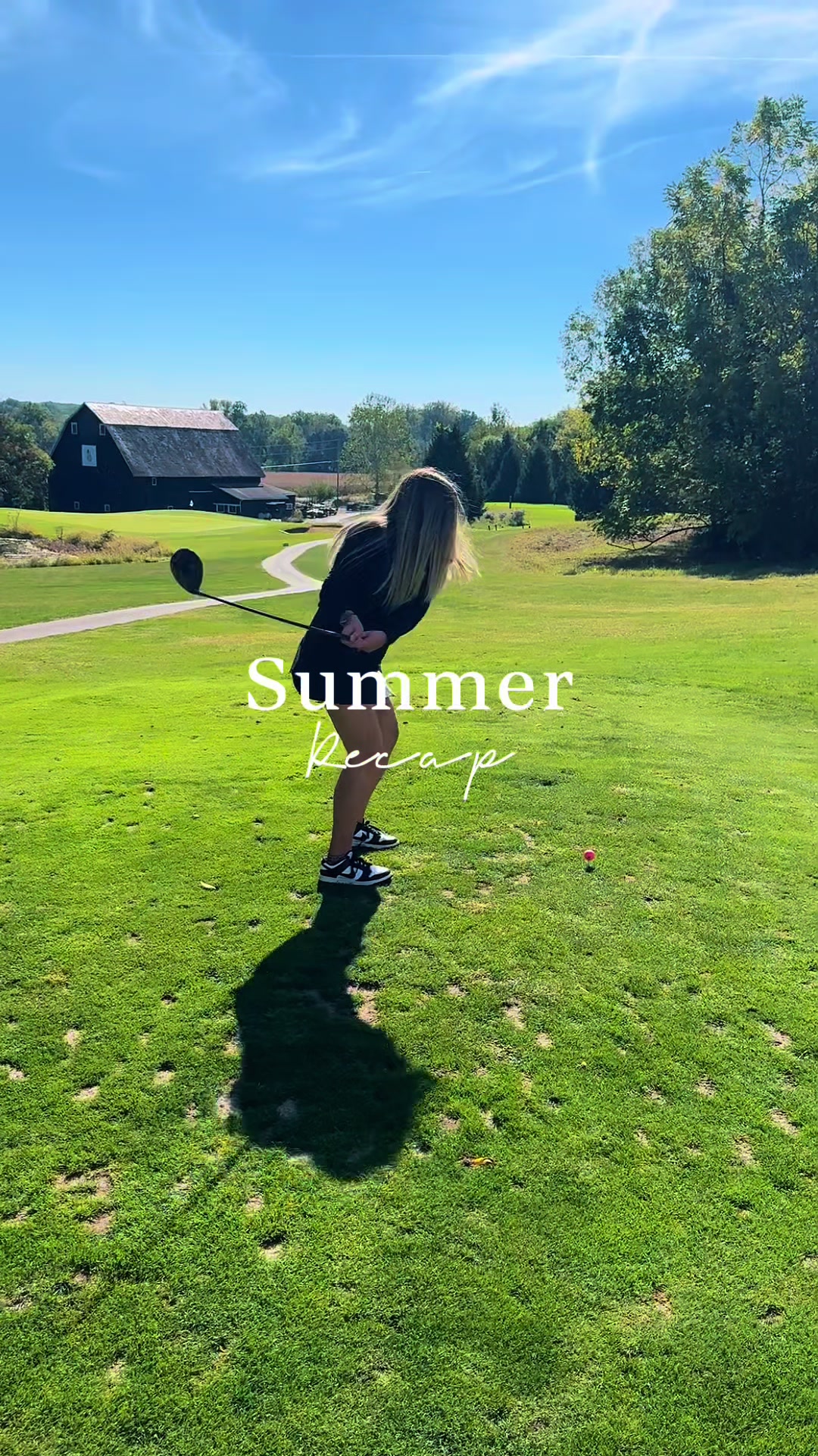 @Sarah (Blondie)