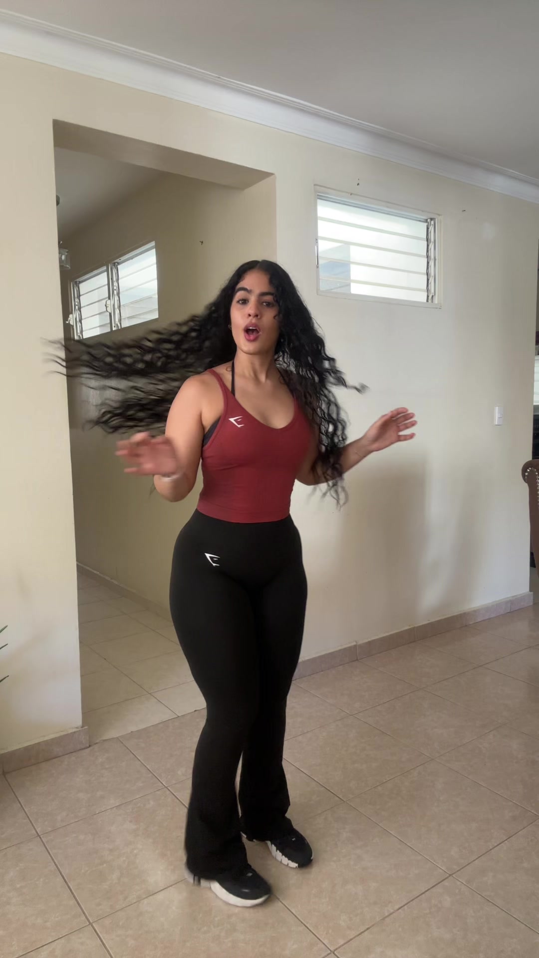 @Ivette_doll_