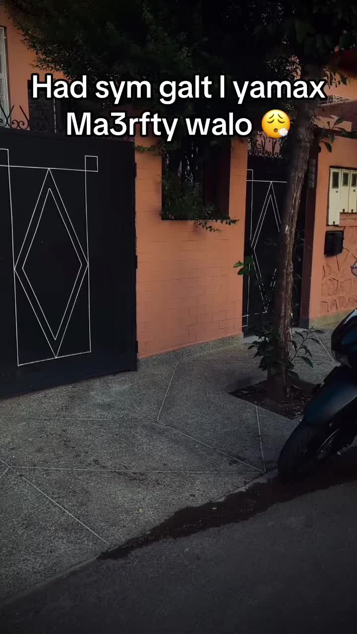 @Sonofmarrakech