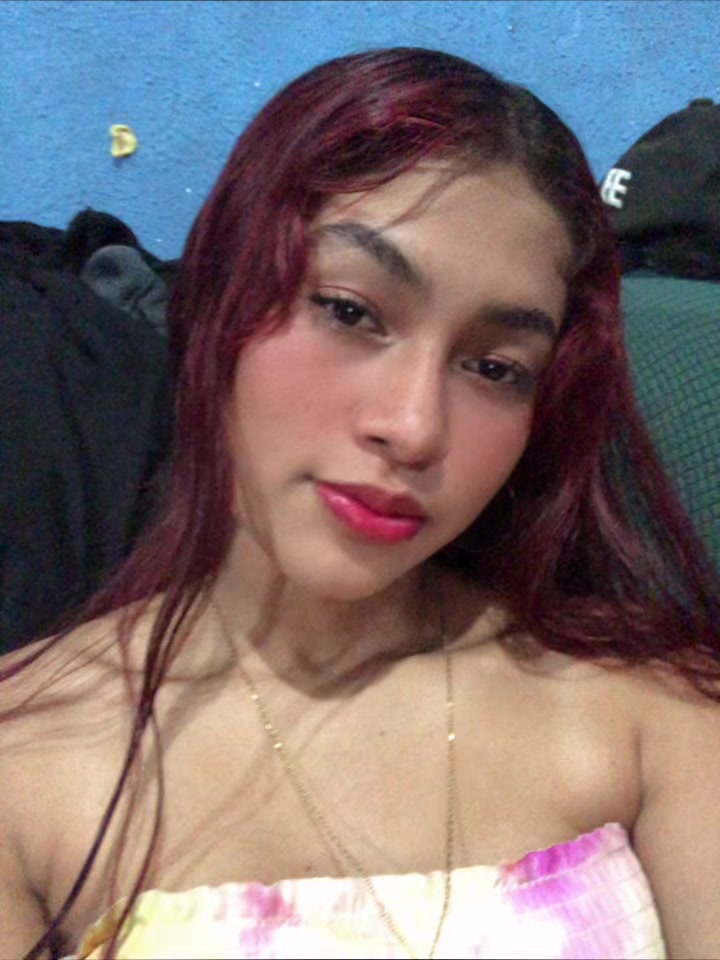 @Mishell_MC🕷🕸